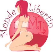 Mondelibertin